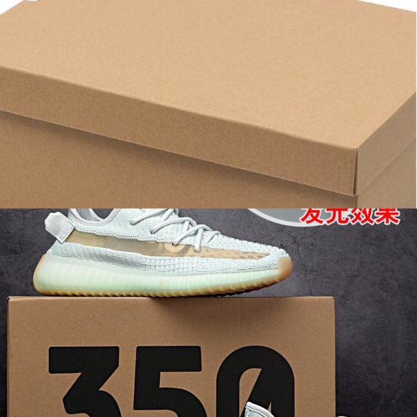 static 3m 2021 new fashion boost shoes 350 v2 sneakers women men size 35-45 yoga1qet
static 3m 2021 new fashion boost shoes 350 v2 sneakers women men size 35-45 yoga1qet