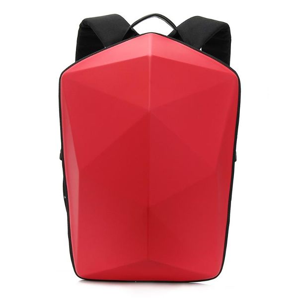 backpack kingslong men's red casual daypack 15.6 inch lapdragon bag men waterproof eva hard mochila male
backpack kingslong men's red casual daypack 15.6 inch lapdragon bag men waterproof eva hard mochila male