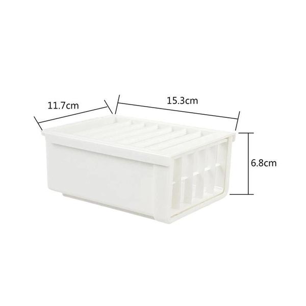 creative cutting mold baking & pastry tools 
creative cutting mold baking & pastry tools