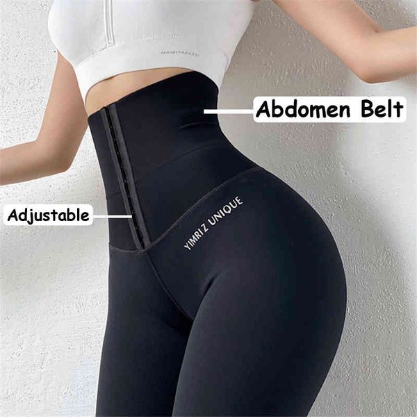 legging sports s women yoga pants high waist needless panty running gym clothing fitness push up workout, Black
legging sports s women yoga pants high waist needless panty running gym clothing fitness push up workout, Black