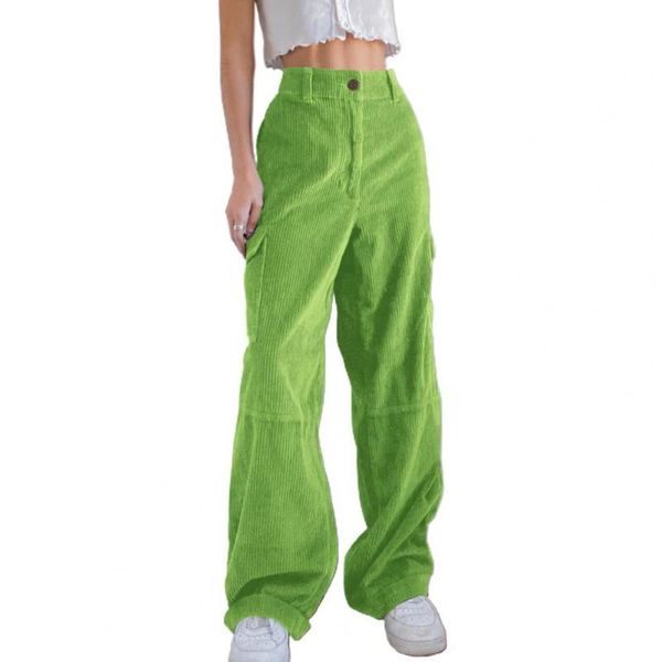 corduroy y2k joggers women cargo pants 90s streetwear caramel brown low waist e girl aesthetic straight trousers female women's & capri, Black;white
corduroy y2k joggers women cargo pants 90s streetwear caramel brown low waist e girl aesthetic straight trousers female women's & capri, Black;white