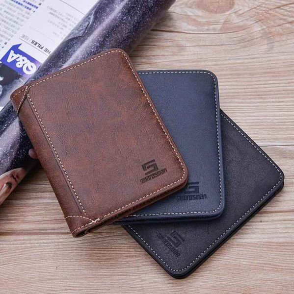 crossborder mens vintage long casual wallet korean youth zipper male mobile phone bag ultrathin holders1427467, Red;black
crossborder mens vintage long casual wallet korean youth zipper male mobile phone bag ultrathin holders1427467, Red;black
