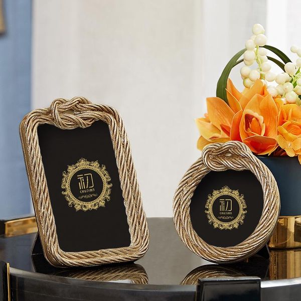 luxury nordic picture holder frame painting display design gifts po living room modern fotolijst home decoration df50xk frames
luxury nordic picture holder frame painting display design gifts po living room modern fotolijst home decoration df50xk frames