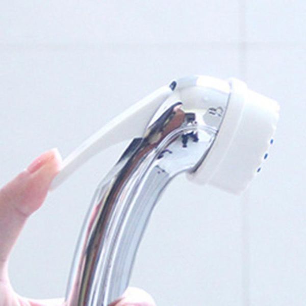bathroom shower sets head g1/2 with start / sbutton boat camping motorhome household accessories
bathroom shower sets head g1/2 with start / sbutton boat camping motorhome household accessories