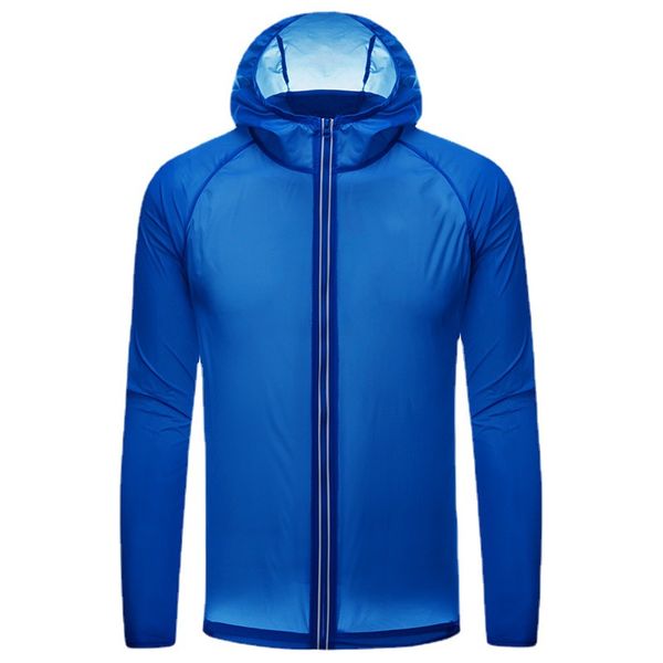 mens jackets outerwear coats male female couples sunscreen outdoor skin clothing sun-protective ultra-thin summer quick-drying hooded long s, Black;brown
mens jackets outerwear coats male female couples sunscreen outdoor skin clothing sun-protective ultra-thin summer quick-drying hooded long s, Black;brown