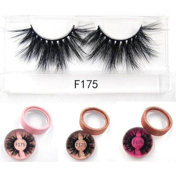 25mm false eyelashes wholesale thick strip 3d mink lashes custom packaging label makeup dramatic long lashes1
25mm false eyelashes wholesale thick strip 3d mink lashes custom packaging label makeup dramatic long lashes1