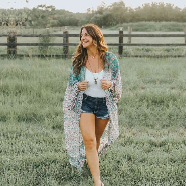 arrivals beach cover up print chiffon swimwear ladies kaftan cape bathing suit ups robe de plage wear #q23 210420, White;black
arrivals beach cover up print chiffon swimwear ladies kaftan cape bathing suit ups robe de plage wear #q23 210420, White;black