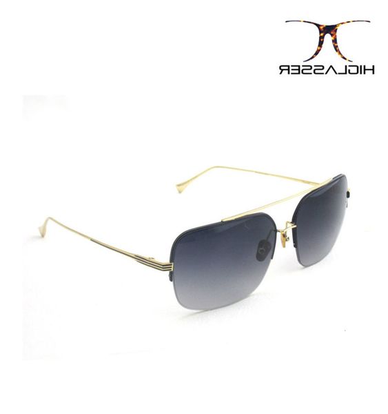 highend accessories wholale shad digner square frame sunglass traveling, Black
highend accessories wholale shad digner square frame sunglass traveling, Black