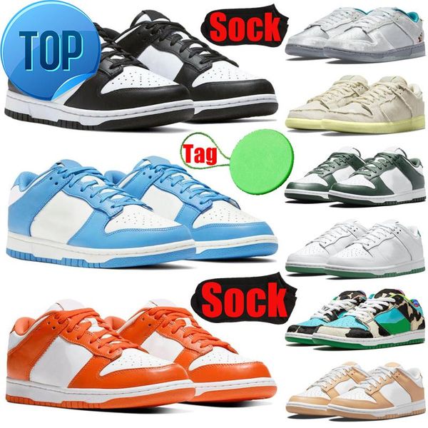 casual designer shoes for mens womens black white university blue ice coast syracuse men women trainers sports sneakers runners
casual designer shoes for mens womens black white university blue ice coast syracuse men women trainers sports sneakers runners