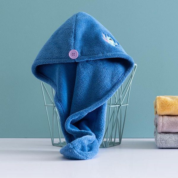 towel magic microfiber hair fast drying wrap lady quick dry hat cap turban head bathing tools super absorbent shower
towel magic microfiber hair fast drying wrap lady quick dry hat cap turban head bathing tools super absorbent shower