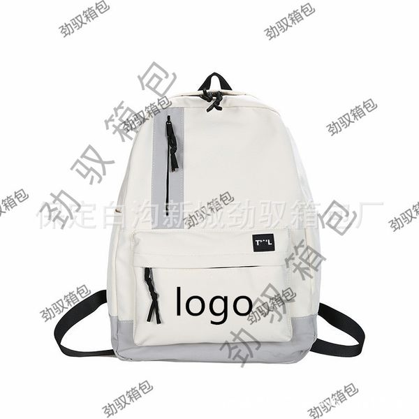 designer k backpack women's korean version harajuku versatile nylon backpack high school students' fashion travel bag men's
designer k backpack women's korean version harajuku versatile nylon backpack high school students' fashion travel bag men's