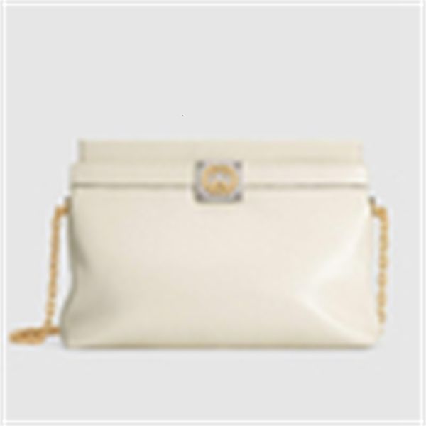 white pouches 628524 leather medium with interlocking brand totes shoulder cross body bags clutches backpacks designer wallets hurn luxury, Red;blue
white pouches 628524 leather medium with interlocking brand totes shoulder cross body bags clutches backpacks designer wallets hurn luxury, Red;blue