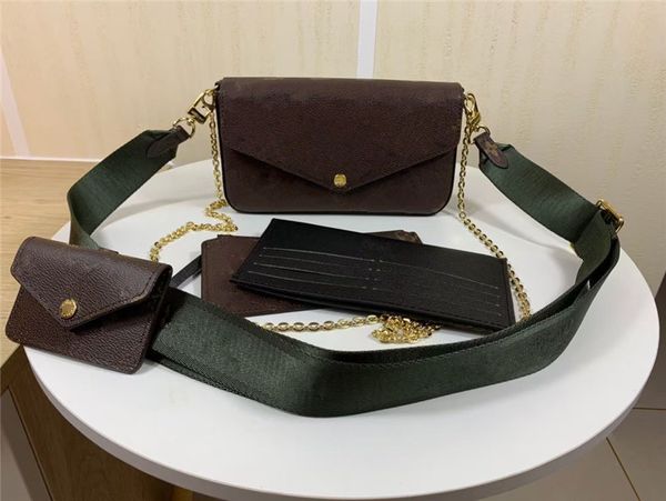 designer handbags messenger bag shoulder bagsletter combinations luxurymulti pochettehandbag women luxurys designers 2021 crossbody key wall
designer handbags messenger bag shoulder bagsletter combinations luxurymulti pochettehandbag women luxurys designers 2021 crossbody key wall