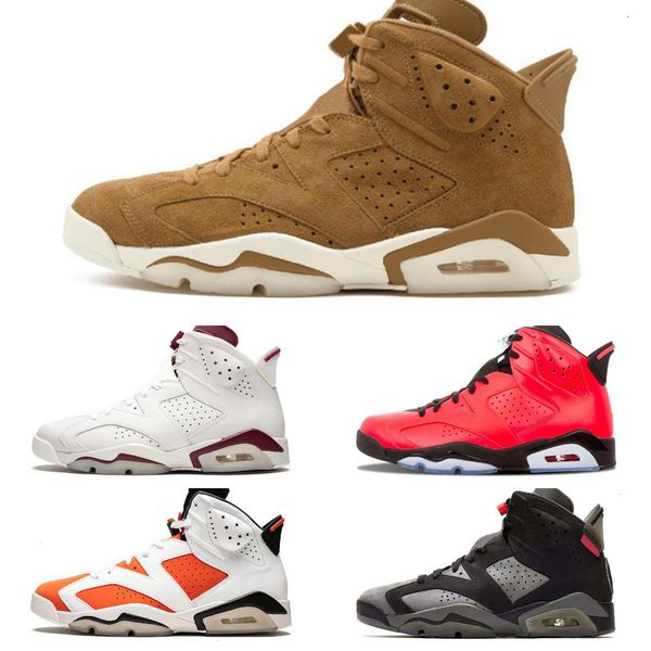 socks jumpman 6 6s basketball shoes hare dmp mens athletic sneakers washed denim travi scots oregon ducks black trainers vzub801g
socks jumpman 6 6s basketball shoes hare dmp mens athletic sneakers washed denim travi scots oregon ducks black trainers vzub801g