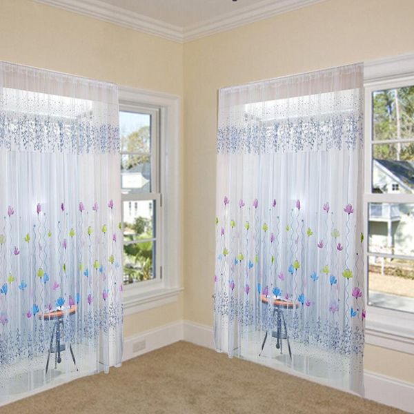 lotus sheer curtain tulle window treatment voile drape valance panel fabric (purple) & drapes
lotus sheer curtain tulle window treatment voile drape valance panel fabric (purple) & drapes