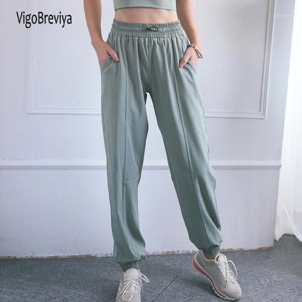 yoga outfits vigobreviya high waist tied leggings pants women casual loose fitness gym sports female quick dry jogging wear1, White;red
yoga outfits vigobreviya high waist tied leggings pants women casual loose fitness gym sports female quick dry jogging wear1, White;red