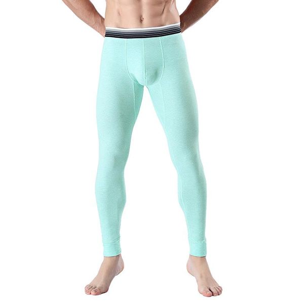 men's pants solid color winter autumn mens pajamas male sleep bottoms fashion men sleepwear warm underpants trousers, Black
men's pants solid color winter autumn mens pajamas male sleep bottoms fashion men sleepwear warm underpants trousers, Black