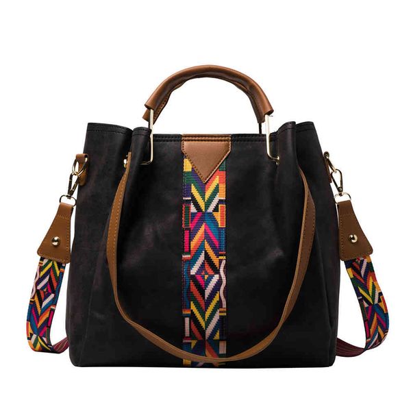 dinner bag large capacity casual tote exquisite quality ethnic style 2021 handbags female leisure lady schoulder bags women
dinner bag large capacity casual tote exquisite quality ethnic style 2021 handbags female leisure lady schoulder bags women