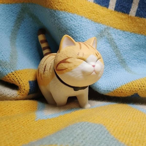 decorative objects & figurines kawaii cat ornaments lovely girl ornament student personality animal home decoration accessories deskmode
decorative objects & figurines kawaii cat ornaments lovely girl ornament student personality animal home decoration accessories deskmode