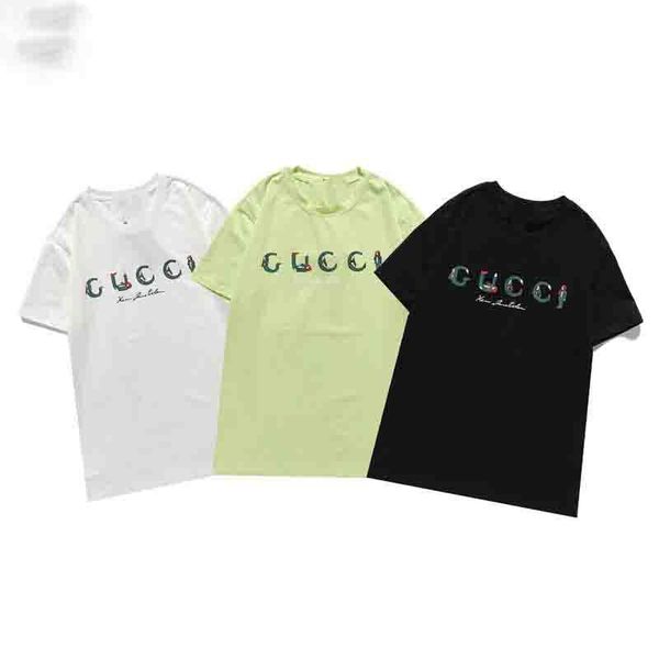 good quality classic in the comments section men's t-shirts style t-shirts hop men's and women's black short-sle, White;black
good quality classic in the comments section men's t-shirts style t-shirts hop men's and women's black short-sle, White;black