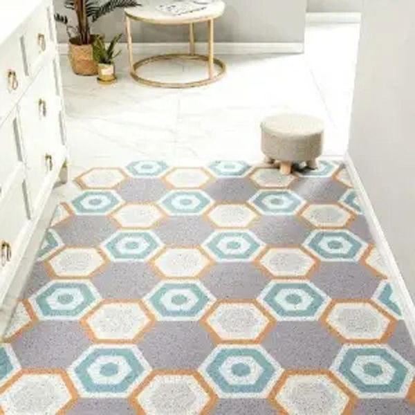 carpets boreal europe style carpet abstract geometric pattern entrance door mat living room anti-slip rugs welcome mats for front
carpets boreal europe style carpet abstract geometric pattern entrance door mat living room anti-slip rugs welcome mats for front