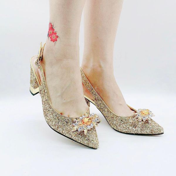 dress shoes luxury women pumps italian unique design high heels for wedding bride square heeled ladies slingback green red, Black
dress shoes luxury women pumps italian unique design high heels for wedding bride square heeled ladies slingback green red, Black