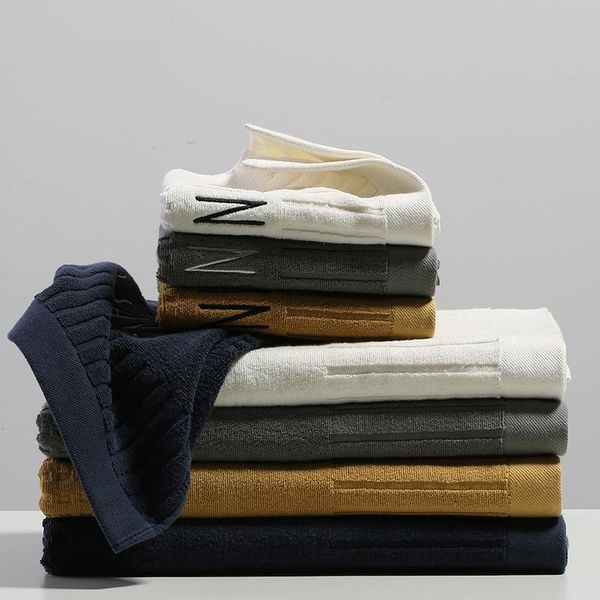 towel 4 pcs towels 100% pure cotton face lovers 32 ply yarn 33*75cm plain color monet soft bathroom wholesale
towel 4 pcs towels 100% pure cotton face lovers 32 ply yarn 33*75cm plain color monet soft bathroom wholesale