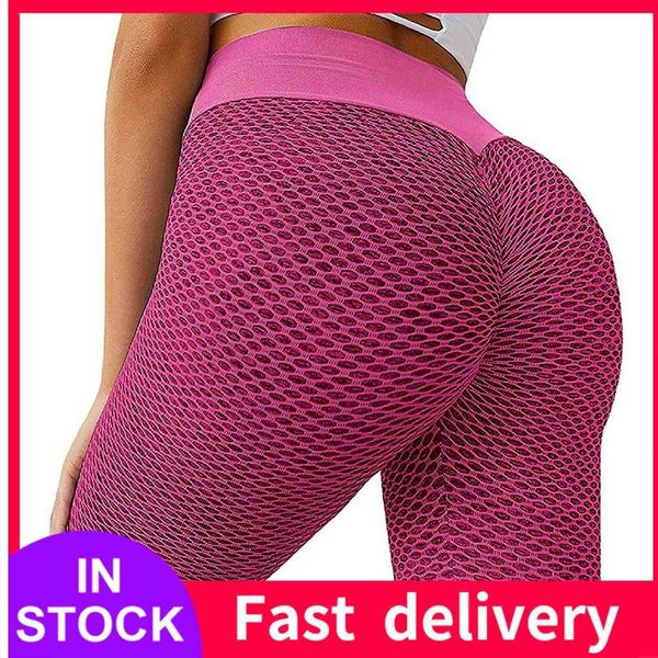 push up stretch patchwork womens leggings fitness running sports active pant quick drying skinny, Black
push up stretch patchwork womens leggings fitness running sports active pant quick drying skinny, Black
