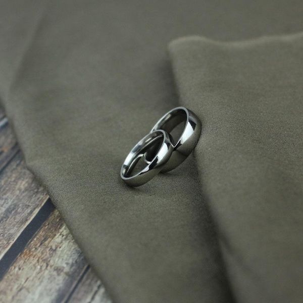 wedding rings -selling titanium steel ring, temperature-sensitive mood color stainless ring, Slivery;golden
wedding rings -selling titanium steel ring, temperature-sensitive mood color stainless ring, Slivery;golden