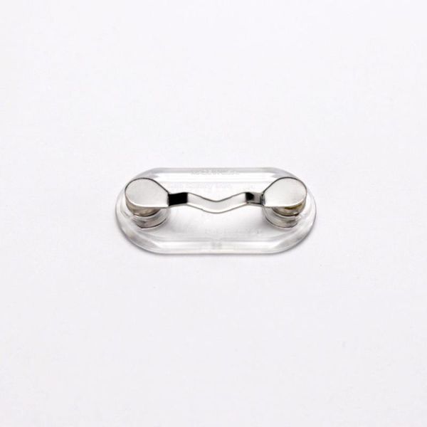 5pcs magnetic stainless steel eyeglass holder eyewear safety brooch for reader 2021 good quality gift a gentleman hooks & rails
5pcs magnetic stainless steel eyeglass holder eyewear safety brooch for reader 2021 good quality gift a gentleman hooks & rails