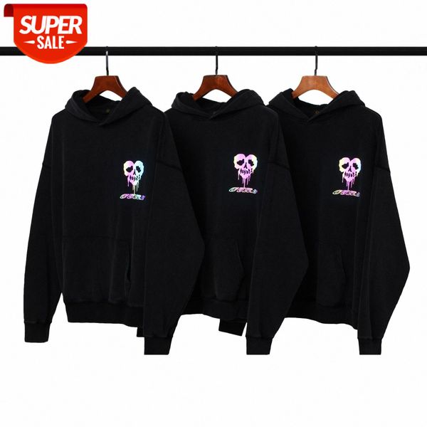brand washing retro laser stream psychedelic letters print hooded hoodie street loose pullover #ub4d, Black
brand washing retro laser stream psychedelic letters print hooded hoodie street loose pullover #ub4d, Black