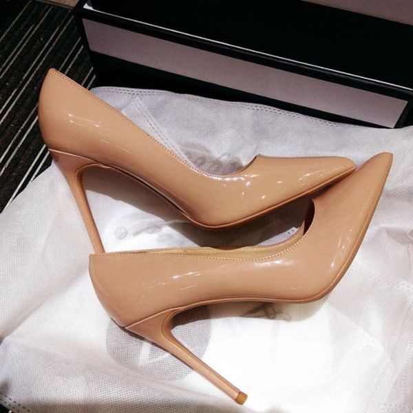 dress shoes so kate high heels woman black nude pointed toe female patent leather ladies pumps stiletto pigalle bridal
dress shoes so kate high heels woman black nude pointed toe female patent leather ladies pumps stiletto pigalle bridal