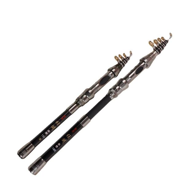 boat fishing rods super light hard carbon fiber hand pole rod stream 1.5m-2.4m
boat fishing rods super light hard carbon fiber hand pole rod stream 1.5m-2.4m