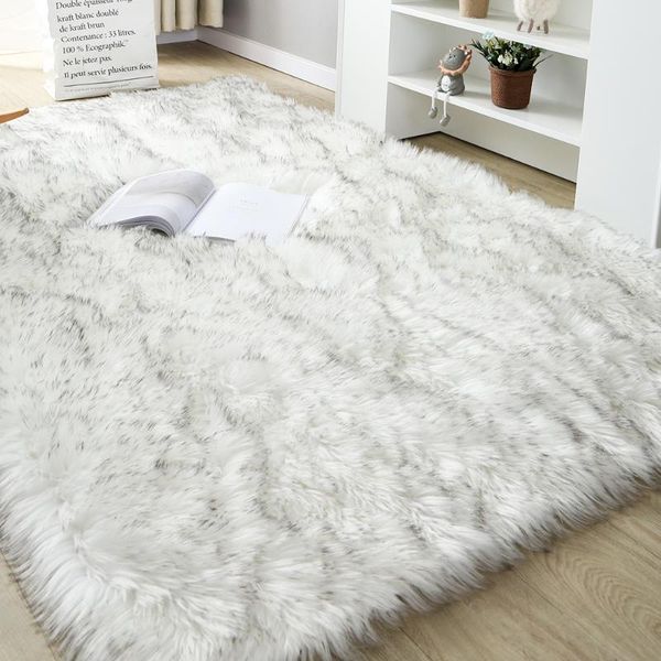 carpets thick carpet soft sheepskin for living room plush rug bedroom imitation wool fluffy floor window bedside home decor rugs
carpets thick carpet soft sheepskin for living room plush rug bedroom imitation wool fluffy floor window bedside home decor rugs