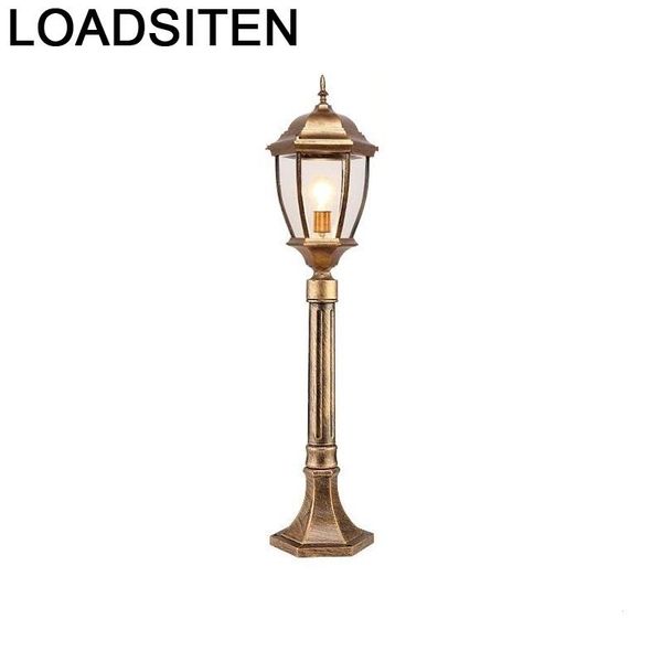 lamp lampe exterieur para luce luz lampara bahce aydinlatma led tuinverlichting decoracion jardin exterior garden light lawn lamps
lamp lampe exterieur para luce luz lampara bahce aydinlatma led tuinverlichting decoracion jardin exterior garden light lawn lamps