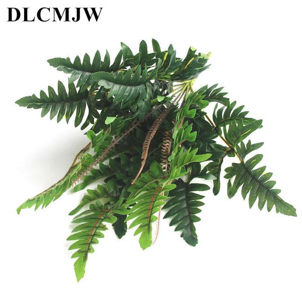 decorative flowers & wreaths artificial plants simulation green grass fake plant decorate for wedding home garden plastic
decorative flowers & wreaths artificial plants simulation green grass fake plant decorate for wedding home garden plastic