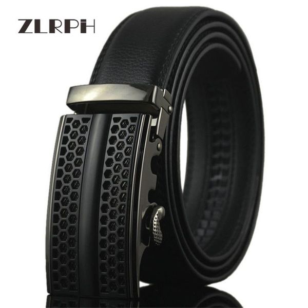 belts zlrph 2021 men's high-end business automatic belt buckle leather lead layer gzyy-ly25-0639-1, Black;brown
belts zlrph 2021 men's high-end business automatic belt buckle leather lead layer gzyy-ly25-0639-1, Black;brown