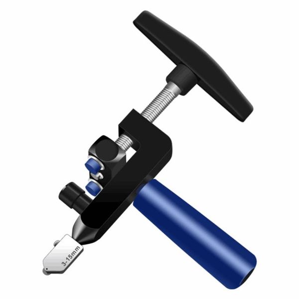professional hand tool sets manual tile cutter for cutting ceramic tiles glass opener multifunctional construction
professional hand tool sets manual tile cutter for cutting ceramic tiles glass opener multifunctional construction
