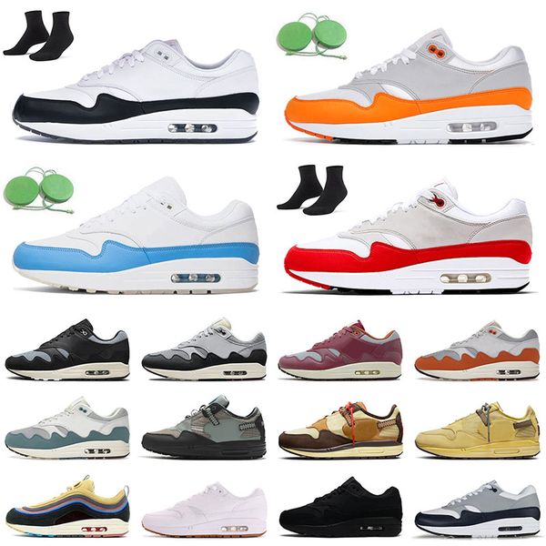 new 2022 1s running shoes women mens 1 patta waves noise aqua monarch black sports sneakers cactus jack baroque brown saturn gold cave stone
new 2022 1s running shoes women mens 1 patta waves noise aqua monarch black sports sneakers cactus jack baroque brown saturn gold cave stone
