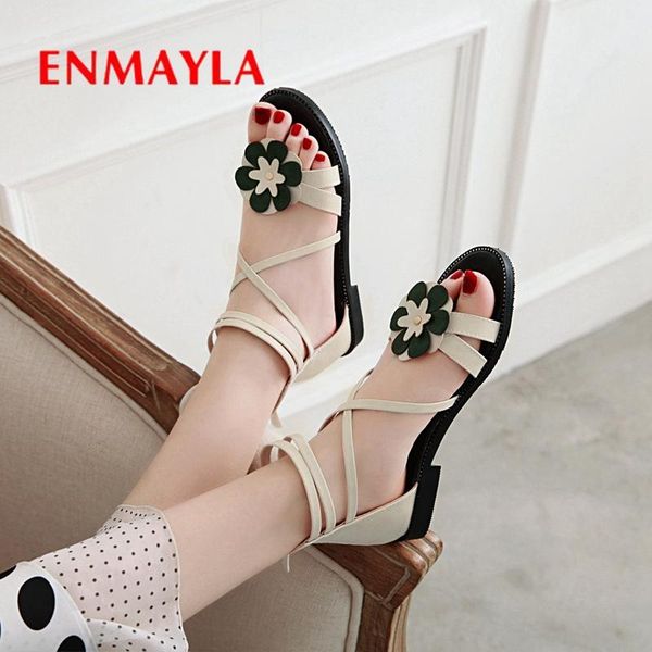 basic casual woman sandals summer 2021 arrival women fashion low heel shoes size 34-43 ly2487, Black
basic casual woman sandals summer 2021 arrival women fashion low heel shoes size 34-43 ly2487, Black