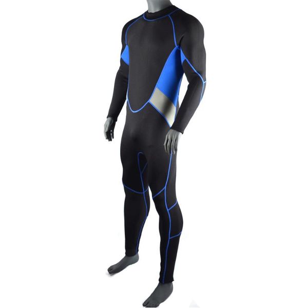 one-piece suits dropship style 3mm neoprene men scuba diving suit fleece lining warm wetsuit snorkeling kite surfing spearfishing swimwear
one-piece suits dropship style 3mm neoprene men scuba diving suit fleece lining warm wetsuit snorkeling kite surfing spearfishing swimwear