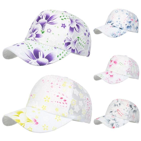 wide brim hats 25# women breathable beach cap lace flowers adjustable baseball hip hop hat sun snapback gorro gorras, Blue;gray
wide brim hats 25# women breathable beach cap lace flowers adjustable baseball hip hop hat sun snapback gorro gorras, Blue;gray