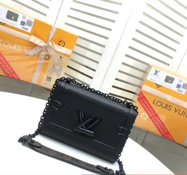 large-capacity body m50320 fashion trend ladies square bag brand handbags iconic handles shoulder bags totes cross designer bag luxury c
large-capacity body m50320 fashion trend ladies square bag brand handbags iconic handles shoulder bags totes cross designer bag luxury c