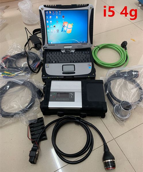 mb star c5 multiplexer for benz mb sd connect c5 xentry das wis epc for benz truck car diagnostic toughbook cf19
mb star c5 multiplexer for benz mb sd connect c5 xentry das wis epc for benz truck car diagnostic toughbook cf19