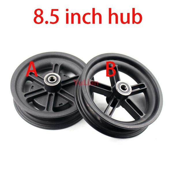 motorcycle wheels & tires 8.5 inch wheel hub light tire durable and easy to install electric accessories rim 2 choices
motorcycle wheels & tires 8.5 inch wheel hub light tire durable and easy to install electric accessories rim 2 choices