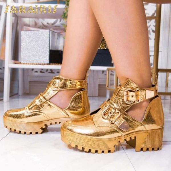 boots sarairis 2021 motorcycle square heels buckle strap concise platform non slip ins trendy shoes woman booties, Black
boots sarairis 2021 motorcycle square heels buckle strap concise platform non slip ins trendy shoes woman booties, Black
