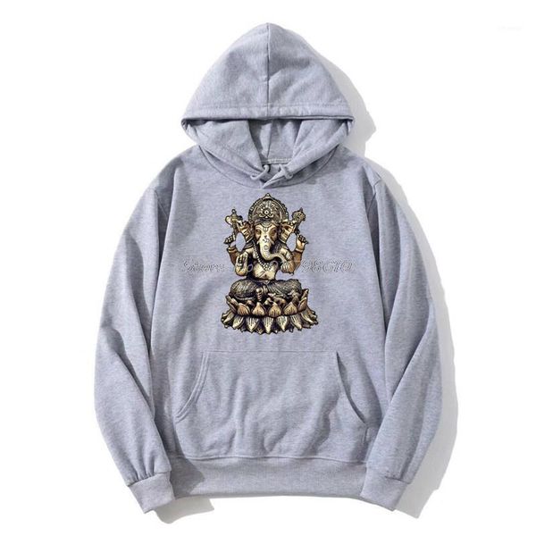 men's hoodies & sweatshirts coming hoodie deity ganesha print men hooded fleece sweatshirt streetwear harajuku father day gift 3d, Black
men's hoodies & sweatshirts coming hoodie deity ganesha print men hooded fleece sweatshirt streetwear harajuku father day gift 3d, Black