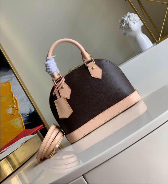 quality 2021 leather handbag bag mini shell handbags crossbody fashion designers high women bags shoulder luxurys jhrfs
quality 2021 leather handbag bag mini shell handbags crossbody fashion designers high women bags shoulder luxurys jhrfs