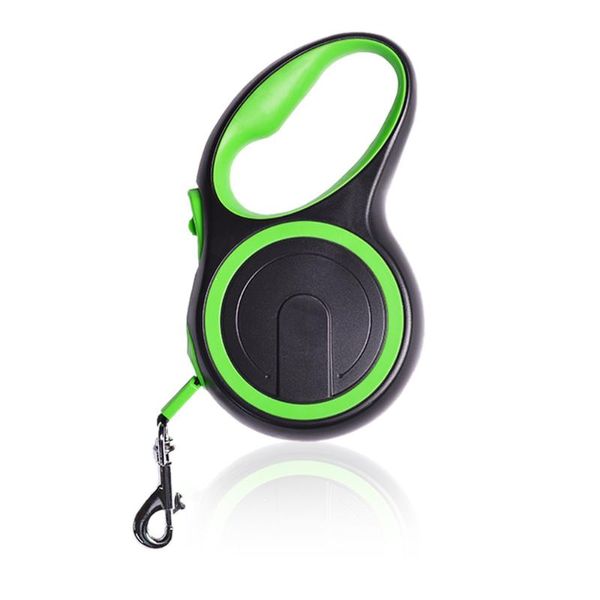 dog collars & leashes home pet safety leash rope nylon automatic traction professional outdoor walking
dog collars & leashes home pet safety leash rope nylon automatic traction professional outdoor walking