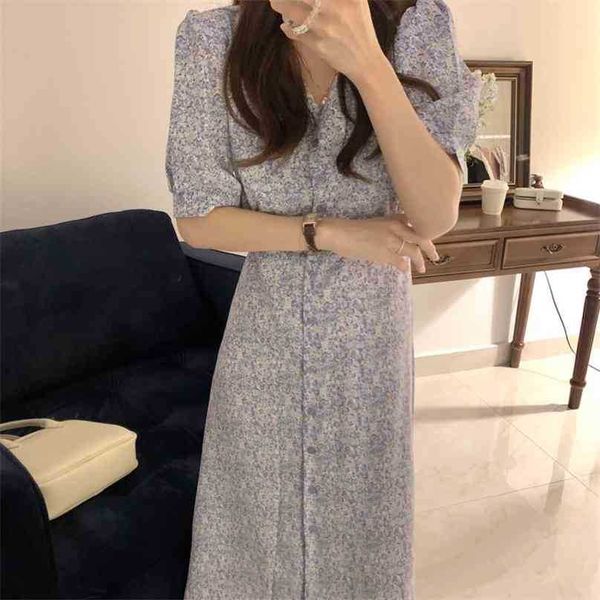 purple slim all match florals party v-neck femme chic vestidos elegance loose printed prom long dresses 210525, Black;gray
purple slim all match florals party v-neck femme chic vestidos elegance loose printed prom long dresses 210525, Black;gray